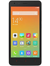Best available price of Xiaomi Redmi 2 Prime in Argentina