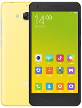 Best available price of Xiaomi Redmi 2A in Argentina