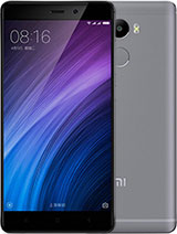Best available price of Xiaomi Redmi 4 China in Argentina