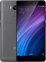 Best available price of Xiaomi Redmi 4 Prime in Argentina