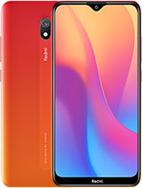 Best available price of Xiaomi Redmi 8A in Argentina