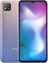 Best available price of Xiaomi Redmi 9 Activ in Argentina