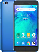 Best available price of Xiaomi Redmi Go in Argentina