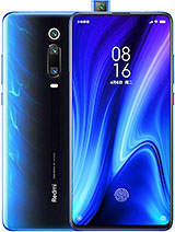 Best available price of Xiaomi Redmi K20 in Argentina