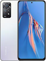 Best available price of Xiaomi Redmi Note 11E Pro in Argentina
