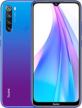 Best available price of Xiaomi Redmi Note 8T in Argentina