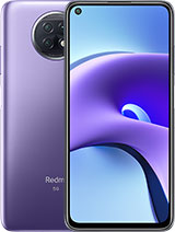 Best available price of Xiaomi Redmi Note 9T in Argentina