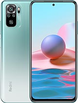 Best available price of Xiaomi Redmi Note 10 in Argentina