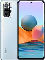 Best available price of Xiaomi Redmi Note 10 Pro in Argentina