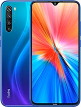 Best available price of Xiaomi Redmi Note 8 2021 in Argentina