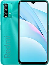 Best available price of Xiaomi Redmi Note 9 4G in Argentina