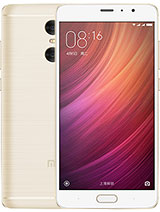 Best available price of Xiaomi Redmi Pro in Argentina