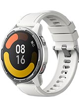 Best available price of Xiaomi Watch Color 2 in Argentina