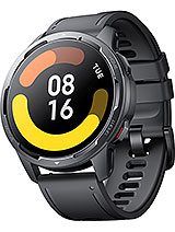 Best available price of Xiaomi Watch S1 Active in Argentina