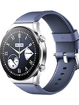 Best available price of Xiaomi Watch S1 in Argentina