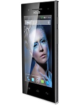 Best available price of XOLO Q520s in Argentina