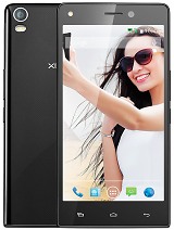 Best available price of XOLO 8X-1020 in Argentina