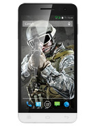 Best available price of XOLO Play 8X-1100 in Argentina