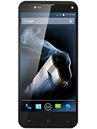 Best available price of XOLO Play 8X-1200 in Argentina