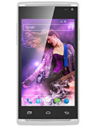 Best available price of XOLO A500 Club in Argentina