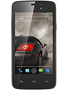 Best available price of XOLO A500S Lite in Argentina