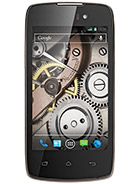 Best available price of XOLO A510s in Argentina