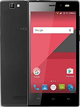 Best available price of XOLO Era 1X in Argentina