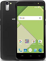 Best available price of XOLO Era 2 in Argentina