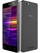 Best available price of XOLO Era 4G in Argentina