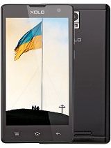 Best available price of XOLO Era in Argentina