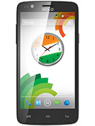 Best available price of XOLO One in Argentina