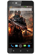Best available price of XOLO Play 6X-1000 in Argentina