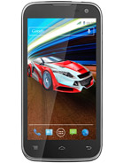Best available price of XOLO Play in Argentina