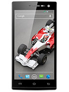 Best available price of XOLO Q1010 in Argentina