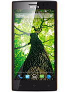Best available price of XOLO Q1020 in Argentina