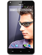Best available price of XOLO Q2000L in Argentina