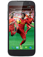 Best available price of XOLO Q2500 in Argentina