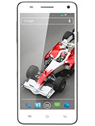 Best available price of XOLO Q3000 in Argentina