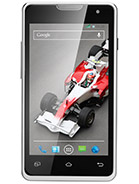 Best available price of XOLO Q500 in Argentina
