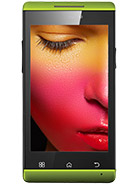 Best available price of XOLO Q500s IPS in Argentina