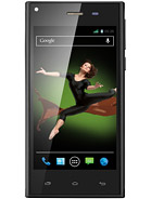 Best available price of XOLO Q600s in Argentina