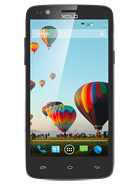 Best available price of XOLO Q610s in Argentina