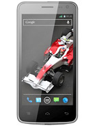 Best available price of XOLO Q700i in Argentina