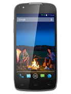 Best available price of XOLO Q700s plus in Argentina