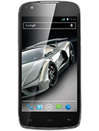 Best available price of XOLO Q700s in Argentina