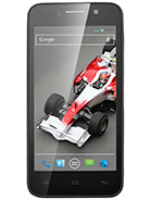 Best available price of XOLO Q800 X-Edition in Argentina