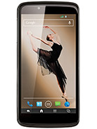 Best available price of XOLO Q900T in Argentina