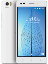 Best available price of Lava V2 3GB in Argentina