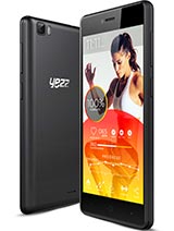 Best available price of Yezz 5M in Argentina