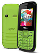 Best available price of Yezz Classic C21A in Argentina